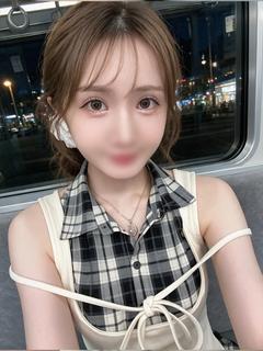 ⭐かれん⭐