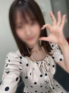🍀ひので🍀