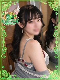 ⭐やえ⭐
