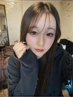 ⭐らら⭐