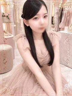 ⭐りさ⭐