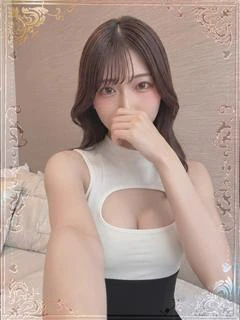 🍀きょうか🍀