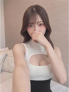 🍀きょうか🍀