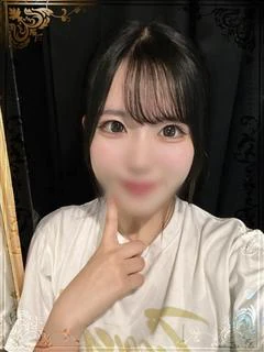 ⭐てん⭐