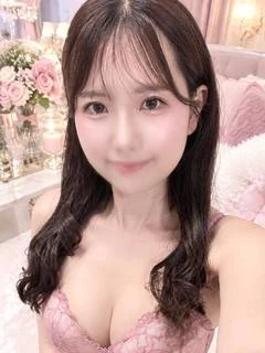 🍀はじめ🍀