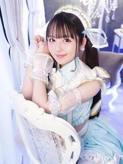 🍀なぎ🍀