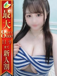 ⭐まどか⭐