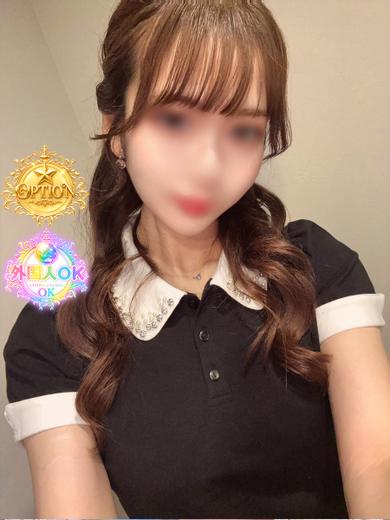 アミナ