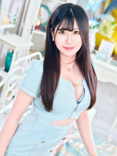 ジャパンクラブ富士のもえ