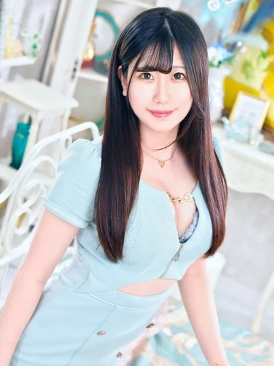 ジャパンクラブ富士のもえ