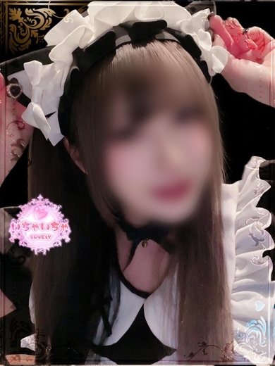 🍀あまね🍀
