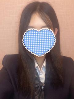 りかちゃん