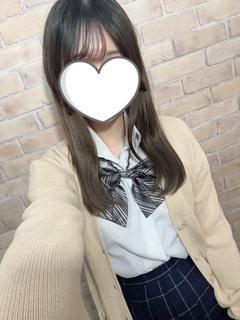 みわちゃん