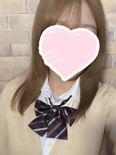 りほちゃん