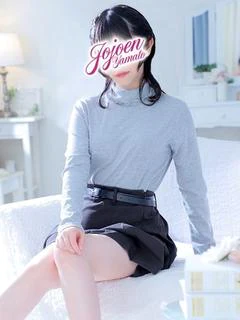 真琴