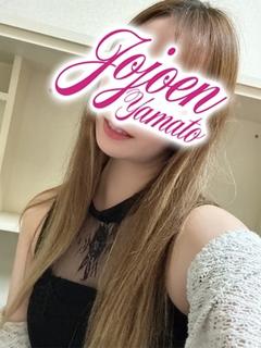 百桃花(ももか)