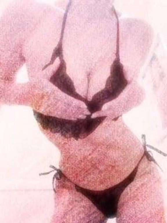 きょうこ の お仕事の方へ、情熱のエール