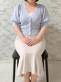 みなも