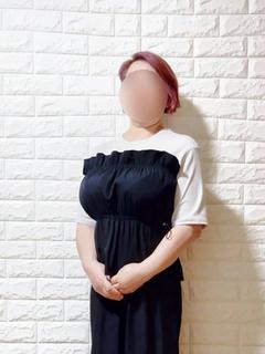 つばき
