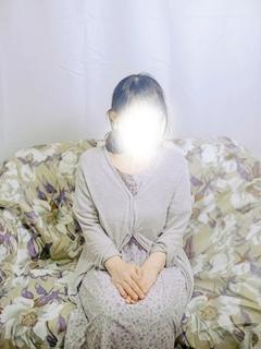 ゆずは