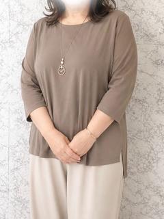 久美子