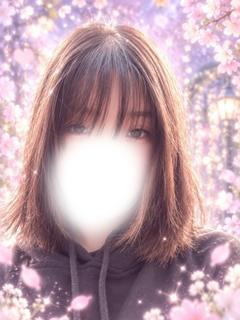 もとき