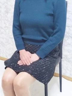 まりな
