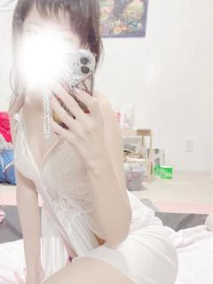 なつみ