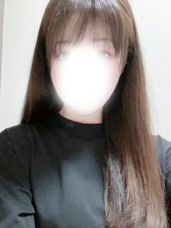 もも