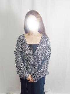 あいか