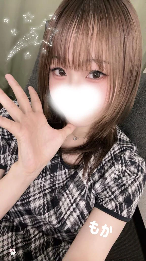 9月ラスト出勤追加💕🍠