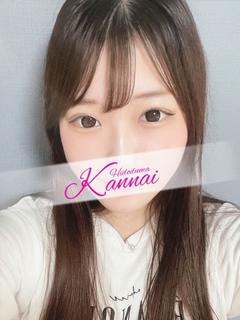 ひじり
