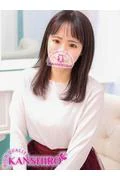 ゆみな (28)