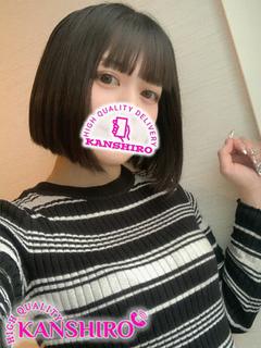 ののか