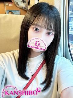 いずな