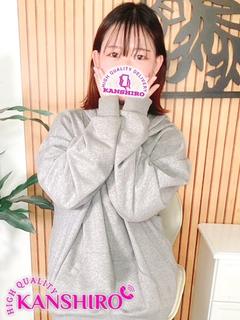 きき