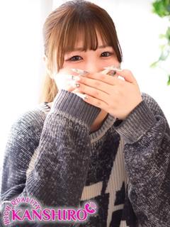 きほ