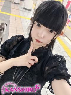 れんげ