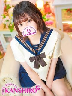 りょう
