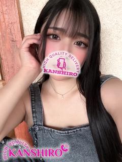 こころ