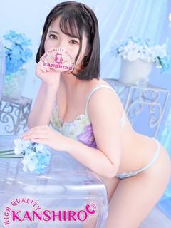 ほたる