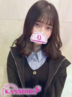 かのあ