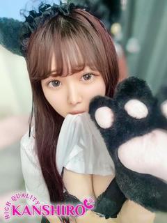 しのん