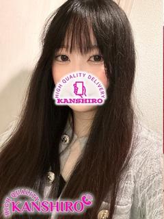 えな