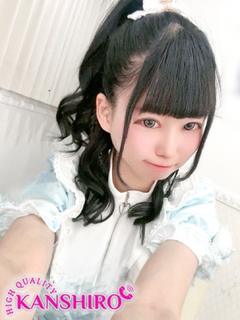 うか