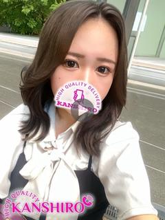 ゆみる