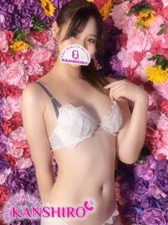 るる