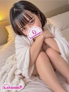 なぎ