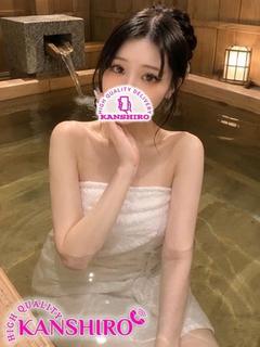 まりな