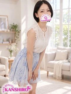 あんず